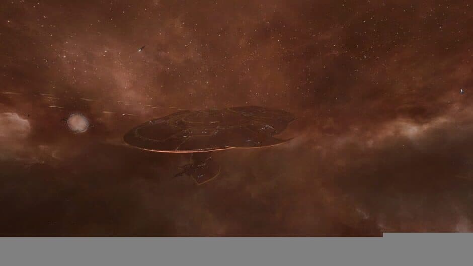 Ekran görüntüsü 1