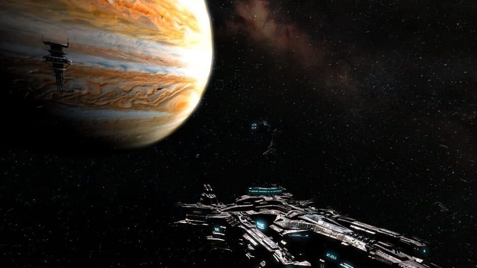 Ekran görüntüsü 7