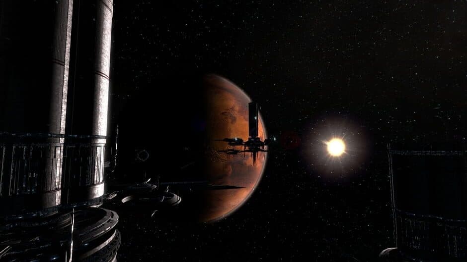 Ekran görüntüsü 3