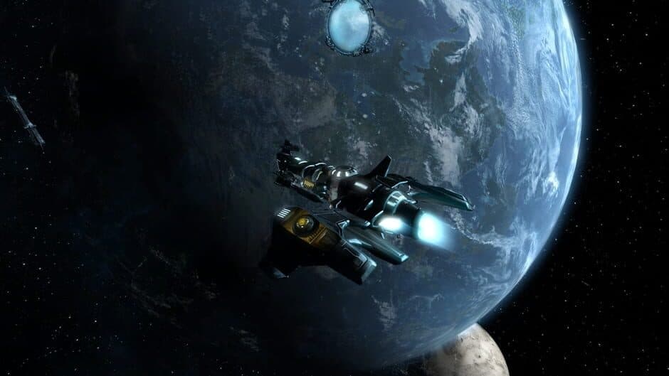 Ekran görüntüsü 9