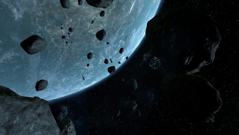 Ekran görüntüsü 2