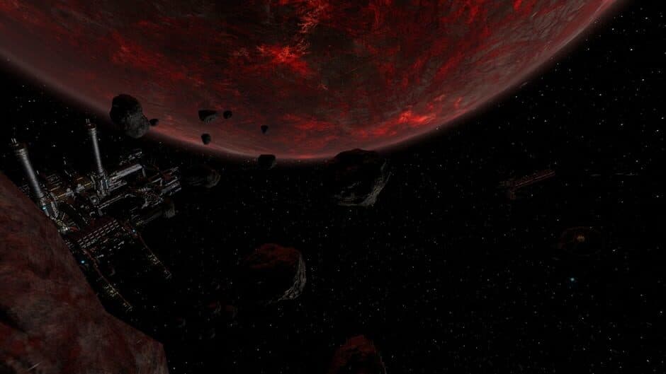 Ekran görüntüsü 10