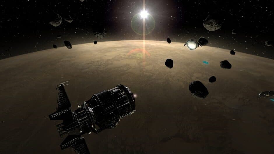 Ekran görüntüsü 8