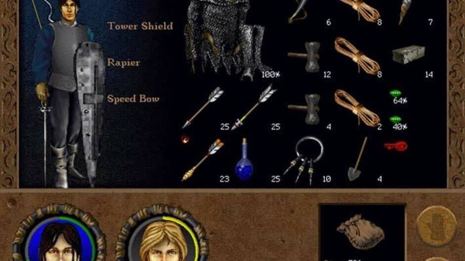 Ekran görüntüsü 6