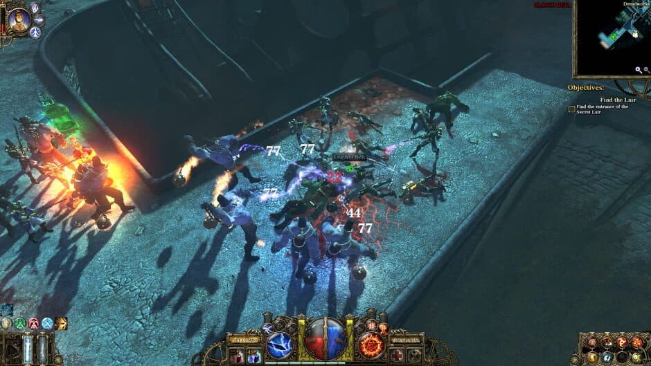 Ekran görüntüsü 5