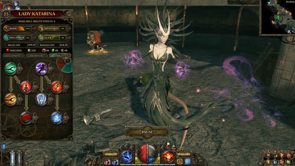 Ekran görüntüsü 2