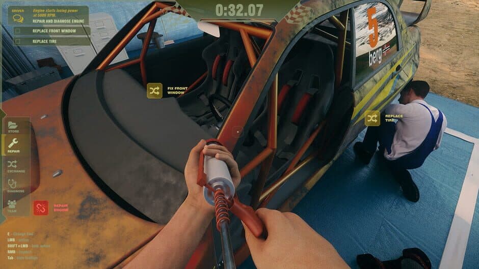 Ekran görüntüsü 6