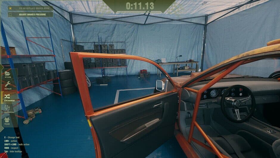 Ekran görüntüsü 1