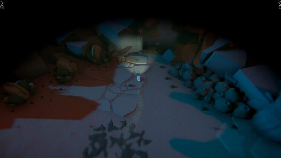 Ekran görüntüsü 1