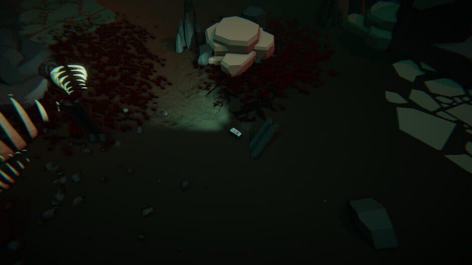 Ekran görüntüsü 2