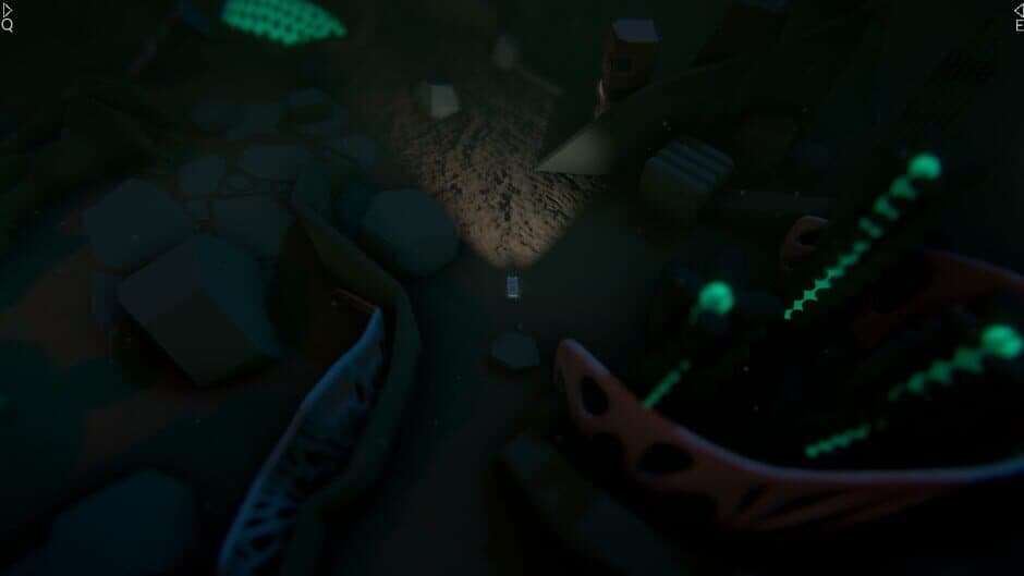 Ekran görüntüsü 3