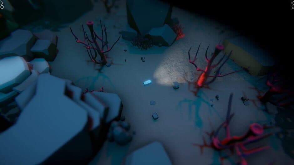 Ekran görüntüsü 5