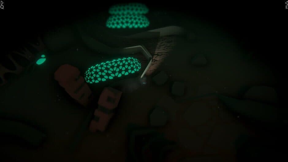 Ekran görüntüsü 4