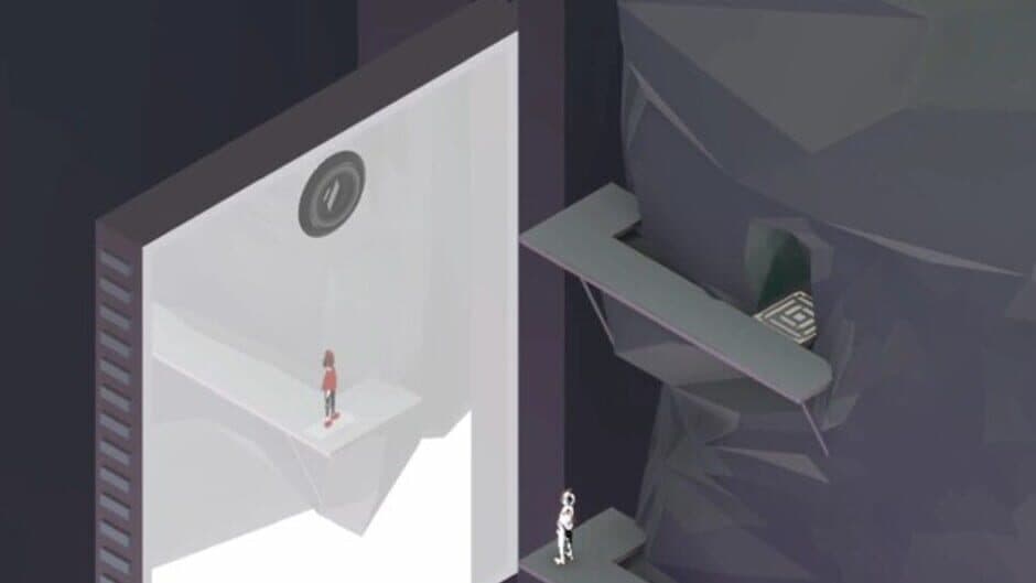 Ekran görüntüsü 1