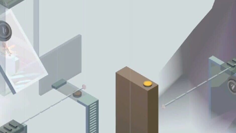 Ekran görüntüsü 5