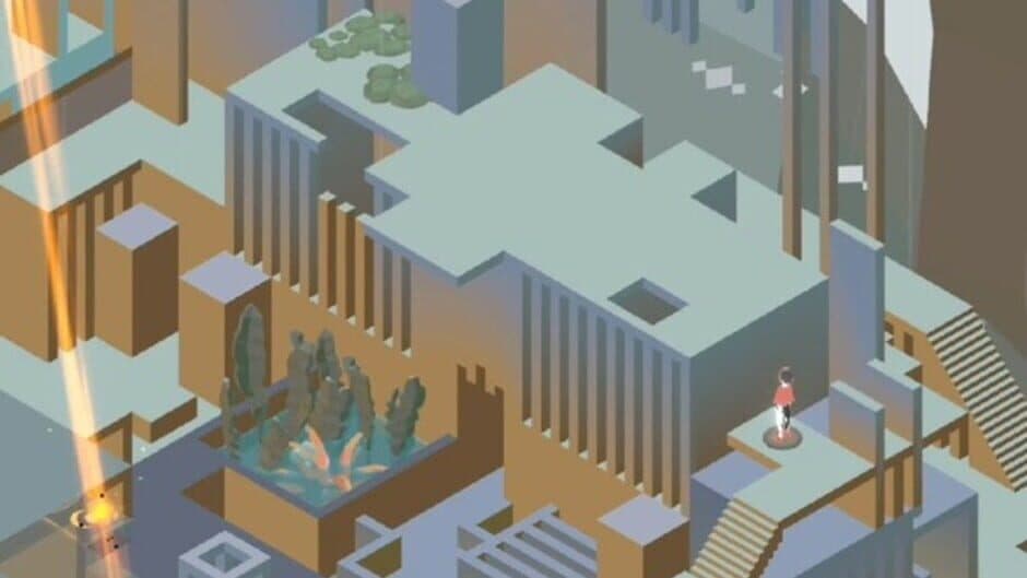 Ekran görüntüsü 2