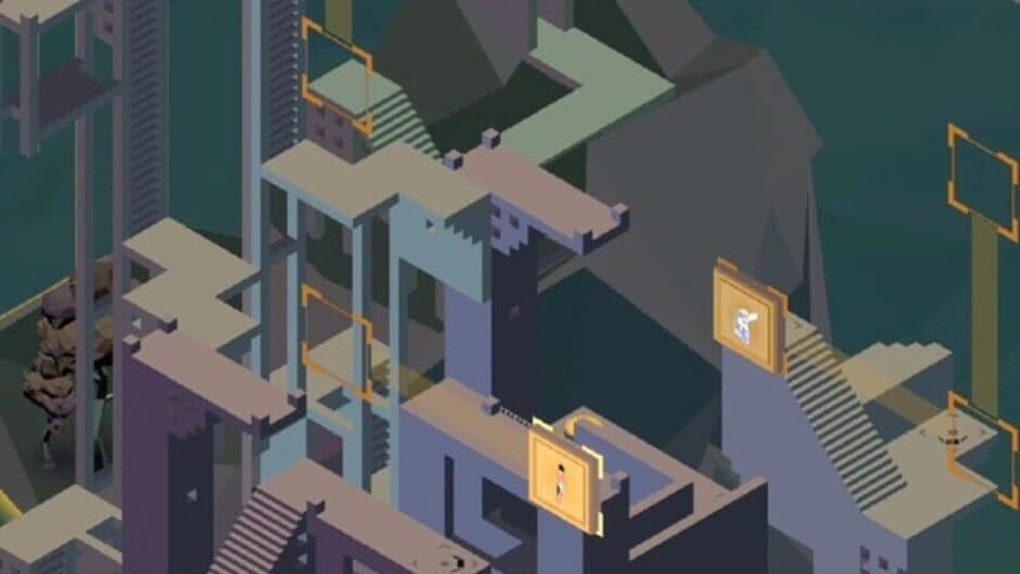 Ekran görüntüsü 3