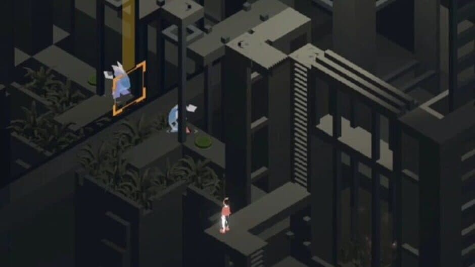 Ekran görüntüsü 4