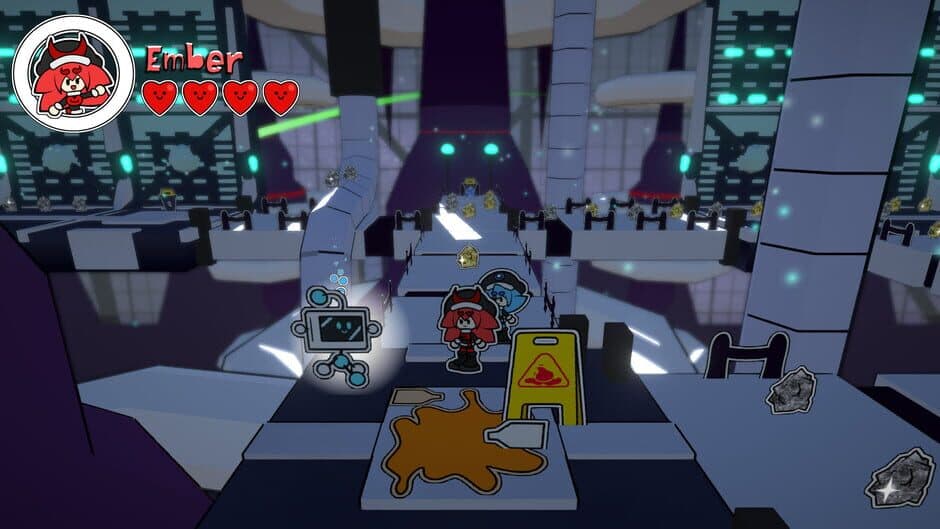 Ekran görüntüsü 2