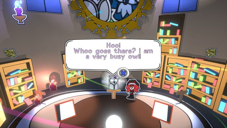 Ekran görüntüsü 7