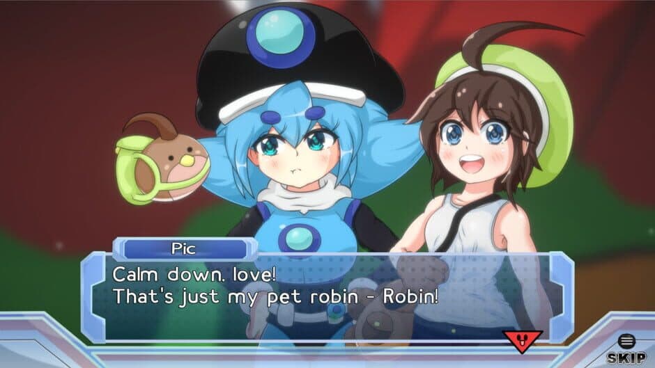 Ekran görüntüsü 5