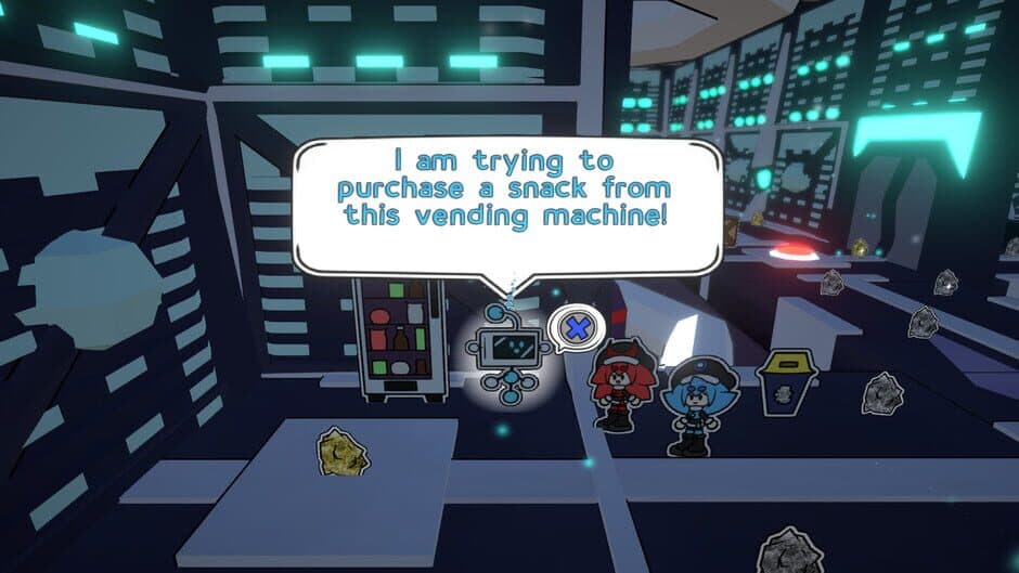 Ekran görüntüsü 3