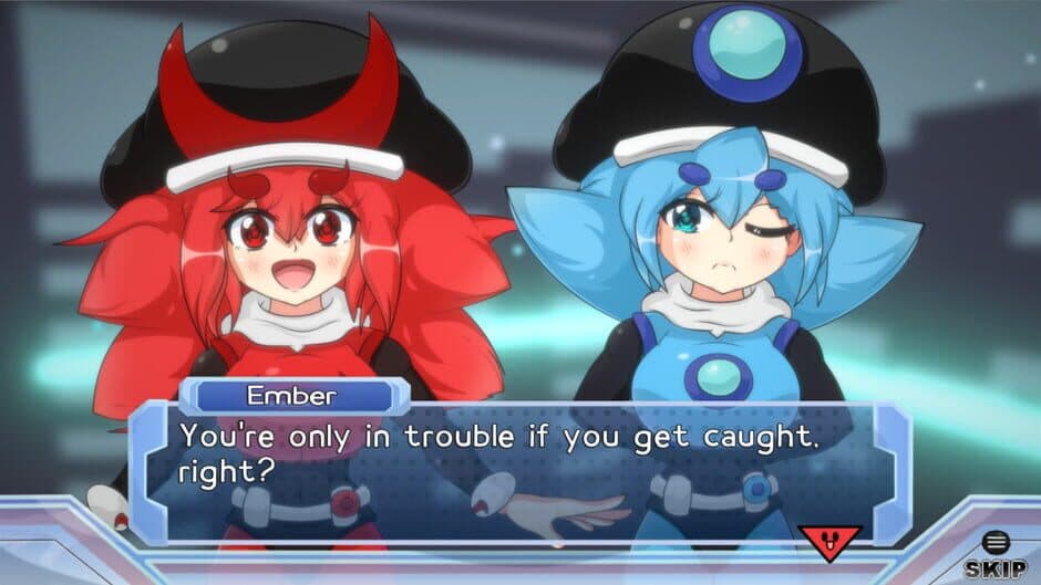 Ekran görüntüsü 6