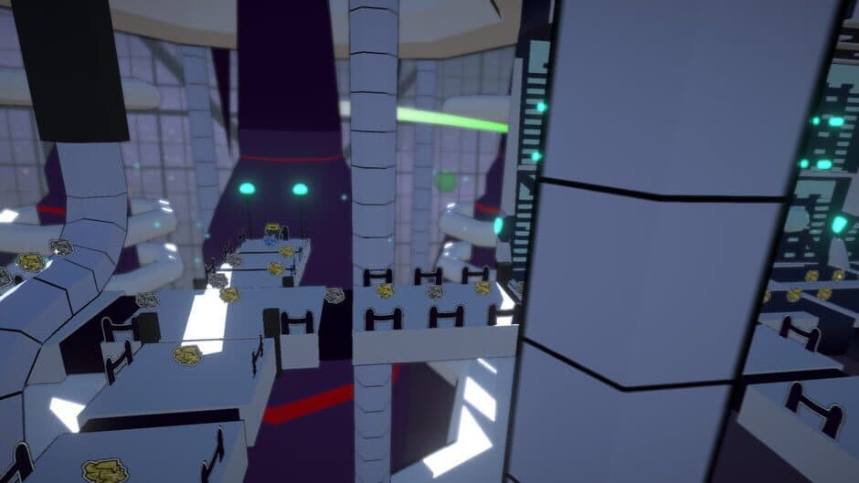 Ekran görüntüsü 4