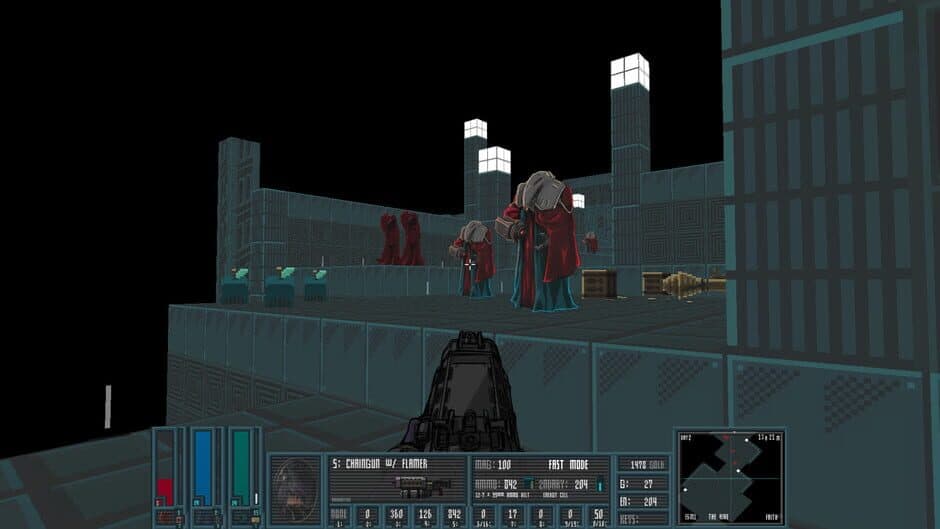 Screenshot 7