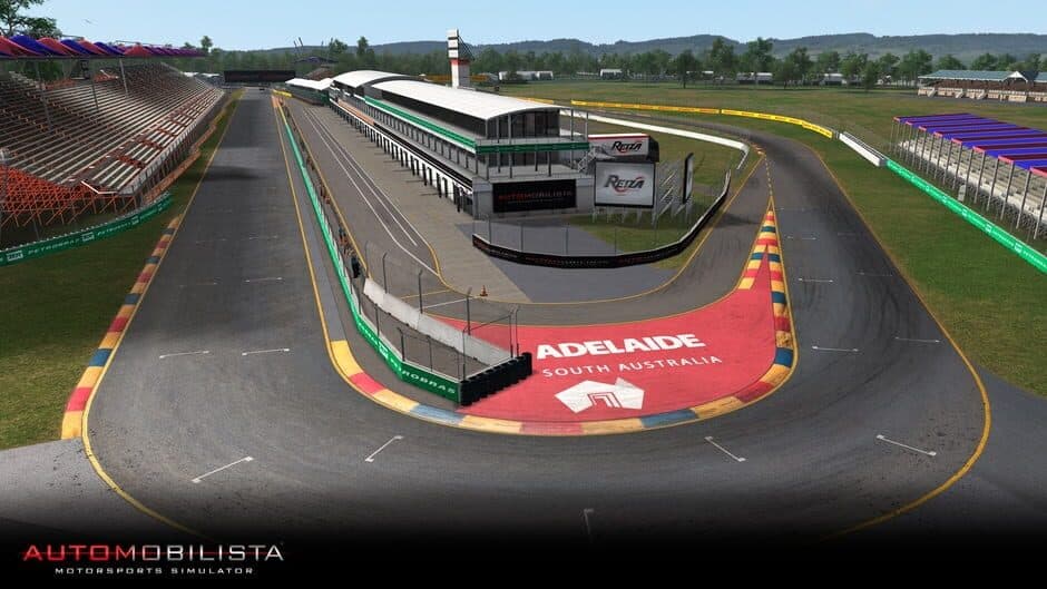 Ekran görüntüsü 7