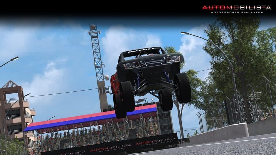 Ekran görüntüsü 3