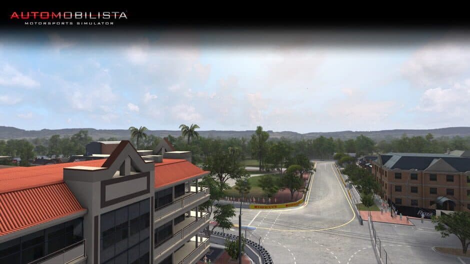 Ekran görüntüsü 5