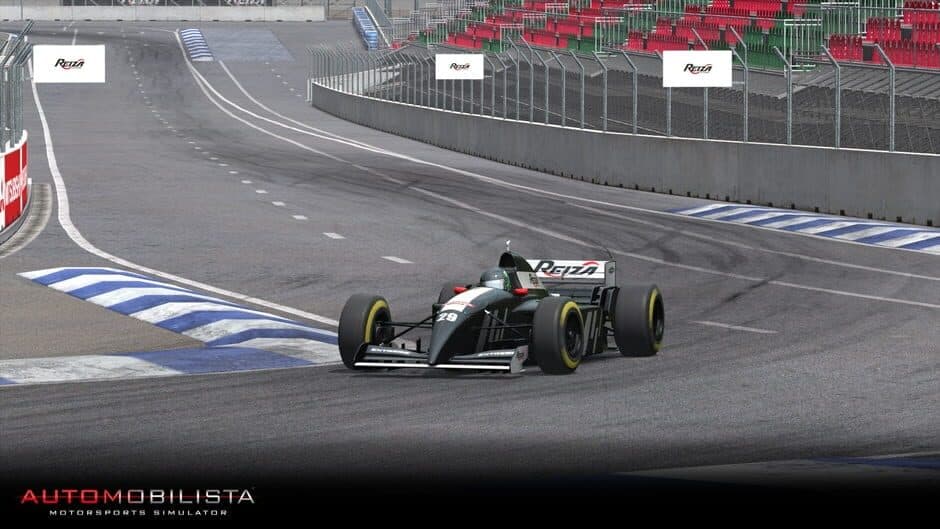 Ekran görüntüsü 4