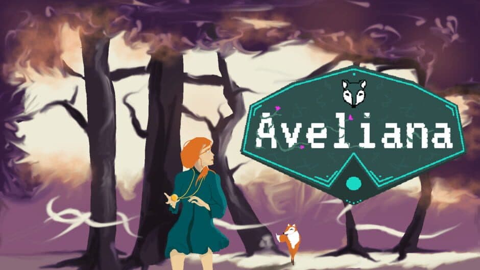 Ekran görüntüsü 2