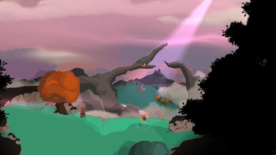 Ekran görüntüsü 3