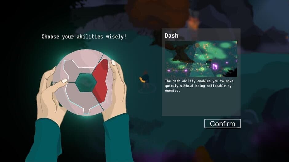 Ekran görüntüsü 1