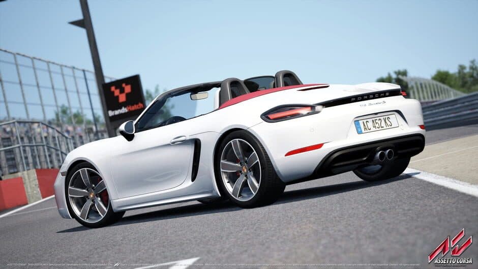 Ekran görüntüsü 1