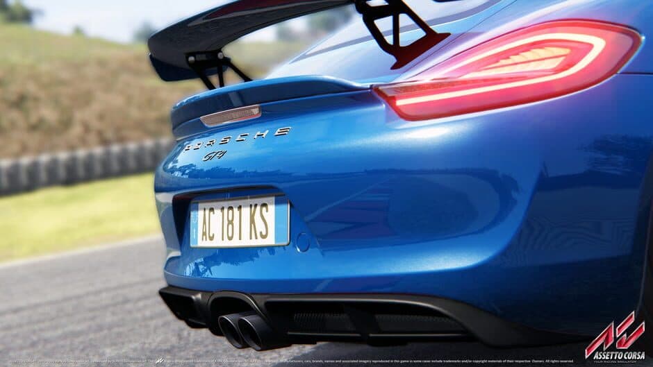 Ekran görüntüsü 8