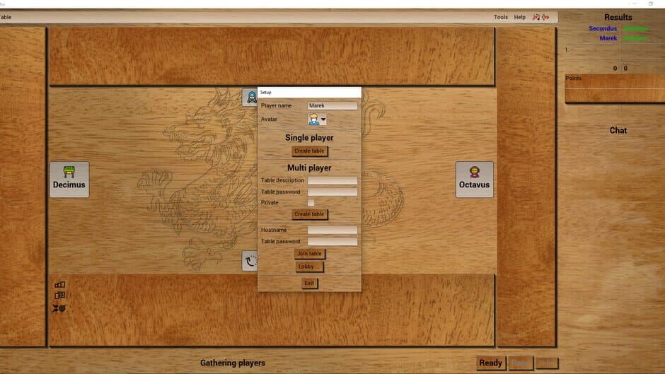 Ekran görüntüsü 9