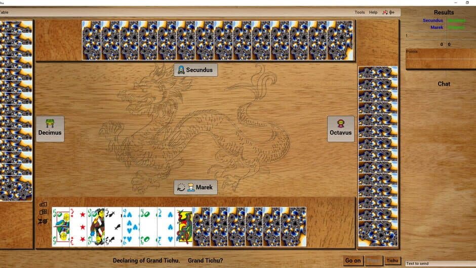 Ekran görüntüsü 8