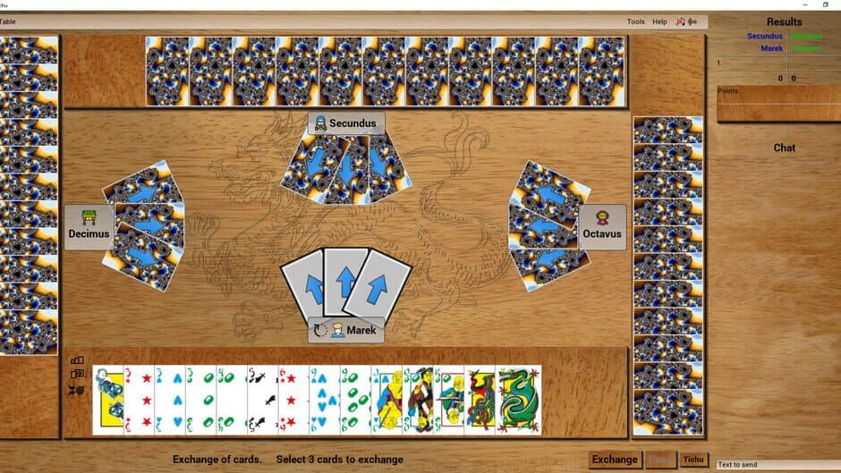 Ekran görüntüsü 11