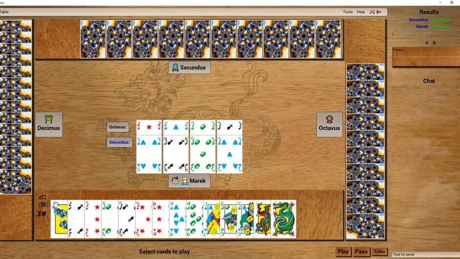 Ekran görüntüsü 1