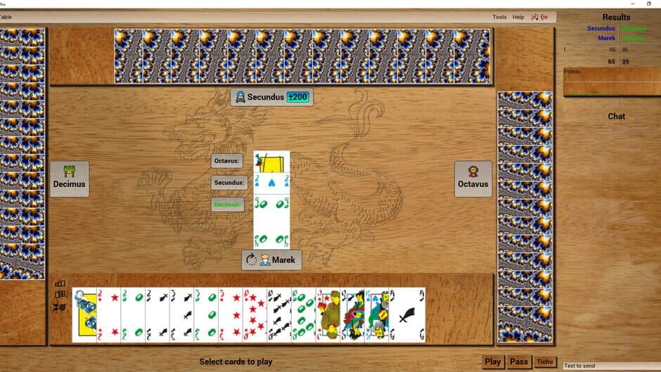 Ekran görüntüsü 5