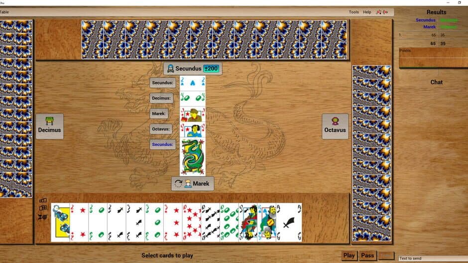 Ekran görüntüsü 6