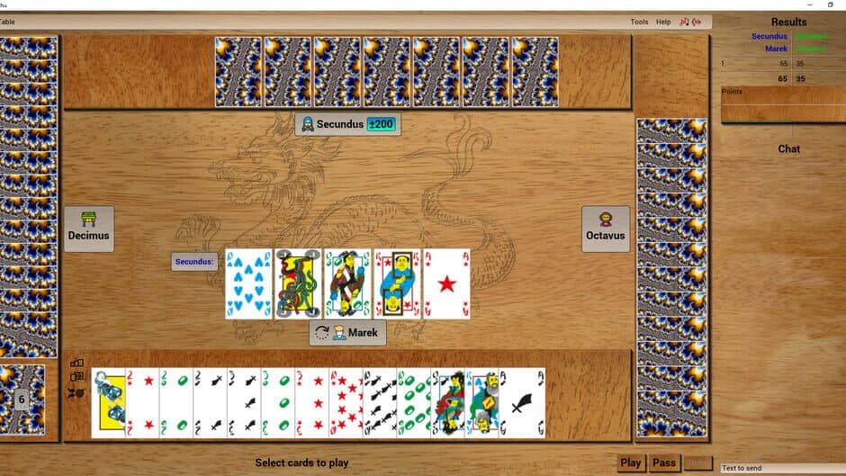 Ekran görüntüsü 7