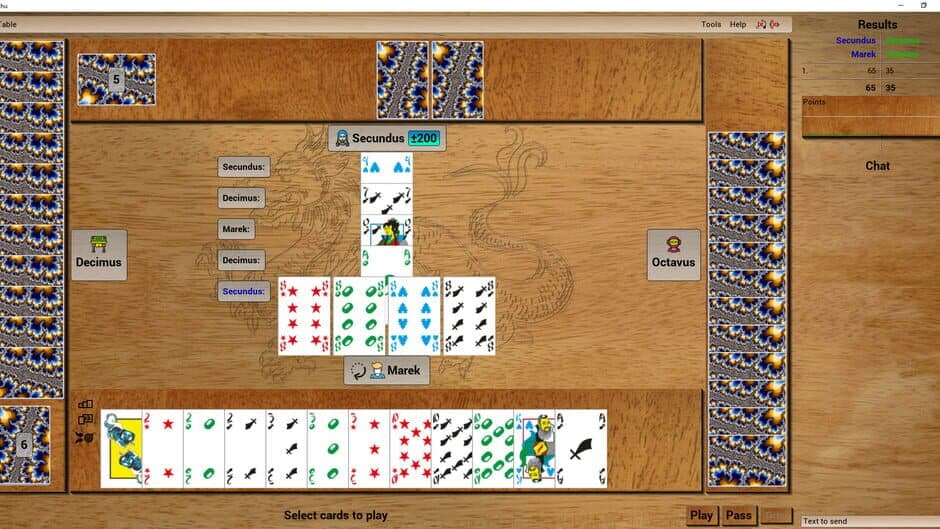 Ekran görüntüsü 2