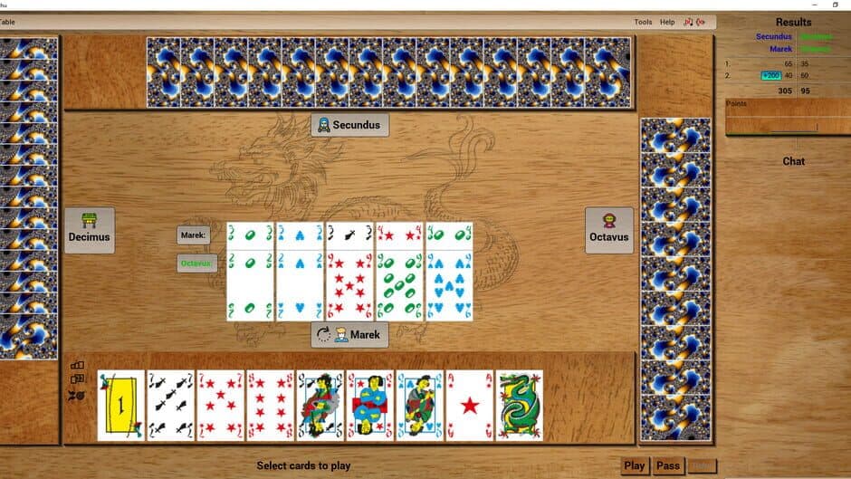 Ekran görüntüsü 3