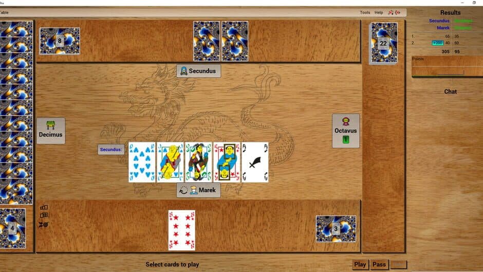 Ekran görüntüsü 10