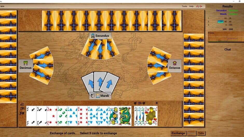 Ekran görüntüsü 12