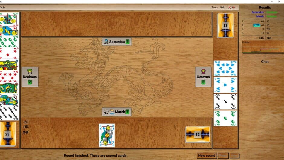 Ekran görüntüsü 13